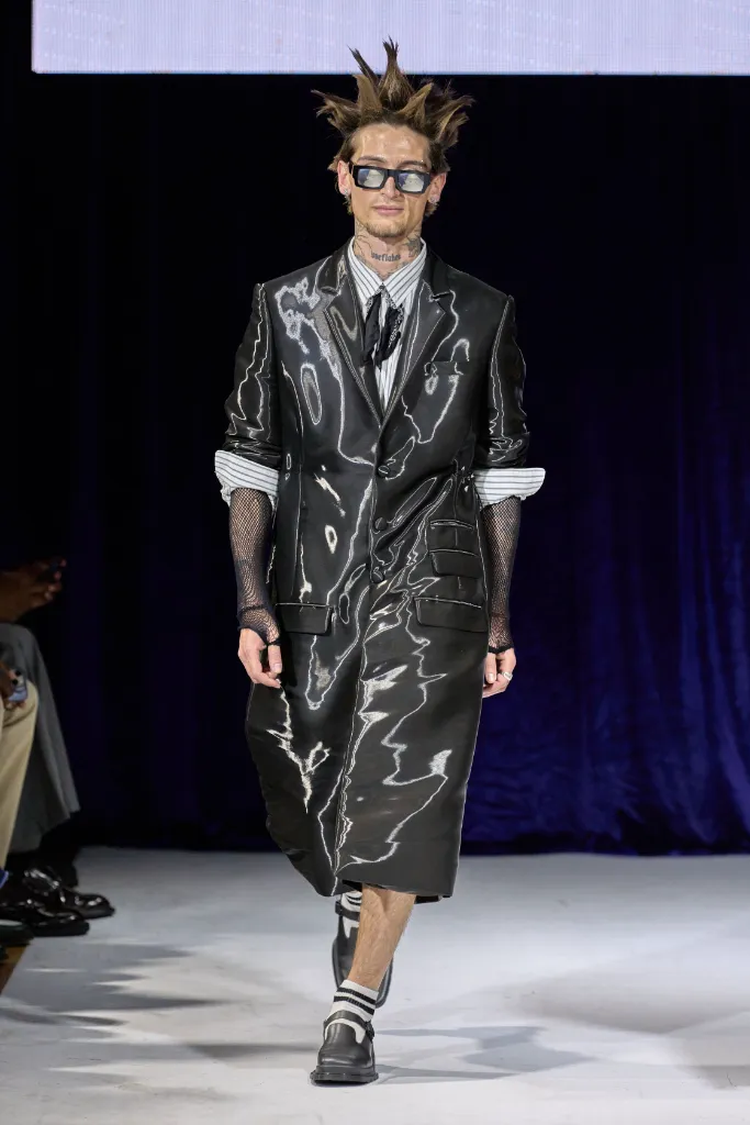 Romeo Hunte 26SS 002